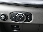 2024 Ford Transit 350 Low Roof RWD Passenger Van for sale #01P2407 - photo 29