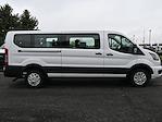 2024 Ford Transit 350 Low Roof RWD Passenger Van for sale #01P2407 - photo 3