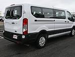 2024 Ford Transit 350 Low Roof RWD Passenger Van for sale #01P2407 - photo 2