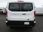 2024 Ford Transit 350 Low Roof RWD Passenger Van for sale #01P2407 - photo 11
