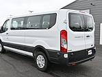 2024 Ford Transit 350 Low Roof RWD Passenger Van for sale #01P2407 - photo 13