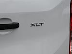 2024 Ford Transit 350 Low Roof RWD Passenger Van for sale #01P2407 - photo 15
