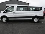 2024 Ford Transit 350 Low Roof RWD Passenger Van for sale #01P2407 - photo 4