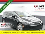 2022 Chrysler Voyager FWD Minivan for sale #01P2412 - photo 1