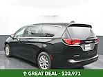 2022 Chrysler Voyager FWD Minivan for sale #01P2412 - photo 5