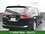 2022 Chrysler Voyager FWD Minivan for sale #01P2412 - photo 2