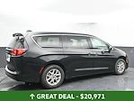 2022 Chrysler Voyager FWD Minivan for sale #01P2412 - photo 7