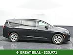 2022 Chrysler Voyager FWD Minivan for sale #01P2412 - photo 9