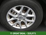 2022 Chrysler Voyager FWD Minivan for sale #01P2412 - photo 11