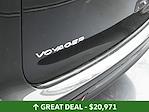 2022 Chrysler Voyager FWD Minivan for sale #01P2412 - photo 12