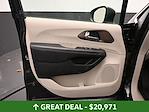 2022 Chrysler Voyager FWD Minivan for sale #01P2412 - photo 14