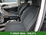 2022 Chrysler Voyager FWD Minivan for sale #01P2412 - photo 15