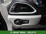 2022 Chrysler Voyager FWD Minivan for sale #01P2412 - photo 16