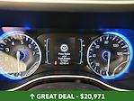 2022 Chrysler Voyager FWD Minivan for sale #01P2412 - photo 17