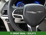 2022 Chrysler Voyager FWD Minivan for sale #01P2412 - photo 18