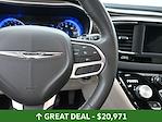 2022 Chrysler Voyager FWD Minivan for sale #01P2412 - photo 19