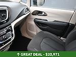 2022 Chrysler Voyager FWD Minivan for sale #01P2412 - photo 21