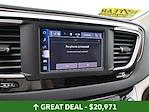 2022 Chrysler Voyager FWD Minivan for sale #01P2412 - photo 22