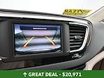 2022 Chrysler Voyager FWD Minivan for sale #01P2412 - photo 23