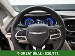 2022 Chrysler Voyager FWD Minivan for sale #01P2412 - photo 24