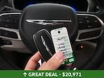 2022 Chrysler Voyager FWD Minivan for sale #01P2412 - photo 25