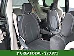 2022 Chrysler Voyager FWD Minivan for sale #01P2412 - photo 26