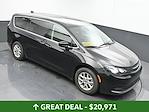 2022 Chrysler Voyager FWD Minivan for sale #01P2412 - photo 27