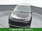 2022 Chrysler Voyager FWD Minivan for sale #01P2412 - photo 28