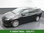 2022 Chrysler Voyager FWD Minivan for sale #01P2412 - photo 29