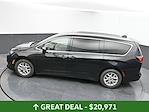 2022 Chrysler Voyager FWD Minivan for sale #01P2412 - photo 30