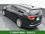 2022 Chrysler Voyager FWD Minivan for sale #01P2412 - photo 31