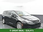 2022 Chrysler Voyager FWD Minivan for sale #01P2412 - photo 6