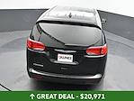 2022 Chrysler Voyager FWD Minivan for sale #01P2412 - photo 33