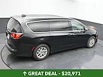 2022 Chrysler Voyager FWD Minivan for sale #01P2412 - photo 34