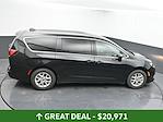 2022 Chrysler Voyager FWD Minivan for sale #01P2412 - photo 35