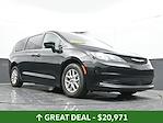 2022 Chrysler Voyager FWD Minivan for sale #01P2412 - photo 36