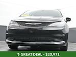 2022 Chrysler Voyager FWD Minivan for sale #01P2412 - photo 37