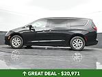 2022 Chrysler Voyager FWD Minivan for sale #01P2412 - photo 39