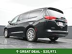 2022 Chrysler Voyager FWD Minivan for sale #01P2412 - photo 40