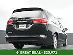 2022 Chrysler Voyager FWD Minivan for sale #01P2412 - photo 41