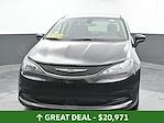 2022 Chrysler Voyager FWD Minivan for sale #01P2412 - photo 8
