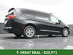 2022 Chrysler Voyager FWD Minivan for sale #01P2412 - photo 42