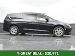 2022 Chrysler Voyager FWD Minivan for sale #01P2412 - photo 43
