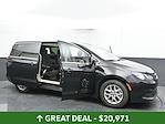 2022 Chrysler Voyager FWD Minivan for sale #01P2412 - photo 44