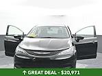 2022 Chrysler Voyager FWD Minivan for sale #01P2412 - photo 45