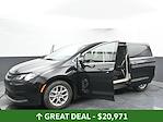 2022 Chrysler Voyager FWD Minivan for sale #01P2412 - photo 46