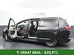 2022 Chrysler Voyager FWD Minivan for sale #01P2412 - photo 47