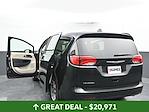 2022 Chrysler Voyager FWD Minivan for sale #01P2412 - photo 48