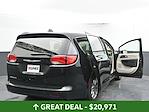 2022 Chrysler Voyager FWD Minivan for sale #01P2412 - photo 49
