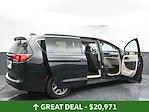 2022 Chrysler Voyager FWD Minivan for sale #01P2412 - photo 50